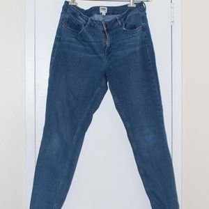 ASOS Denim